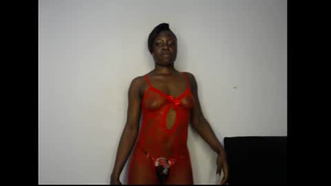 subira online show from 07/02/26, 03:23