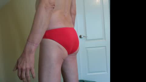 subkatt online show from 01/20/25, 04:23