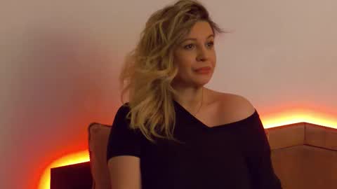 Carla online show from 02/21/26, 11:39