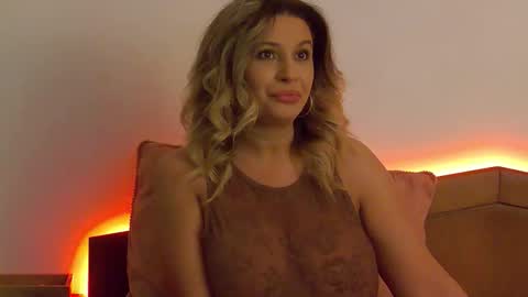 Carla online show from 03/28/26, 10:37