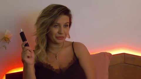 Snapshot of sublimecarla chatting on 05/06/26, 12:08 Carla online show from 05/06/26, 12:08