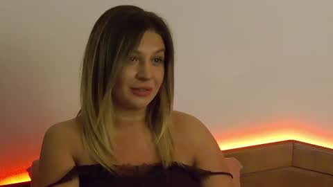 Carla online show from 06/15/26, 10:34
