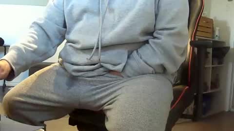 sublou2017 online show from 09/21/25, 12:07