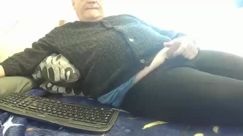 sublou2017 online show from 02/02/26, 01:54