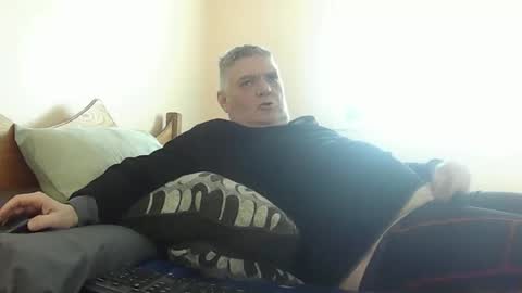 sublou2017 online show from 02/04/26, 03:07