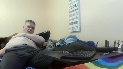 sublou2017 online show from 03/06/26, 12:12