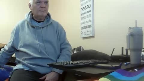 sublou2017 online show from 03/07/26, 12:24