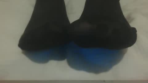 sublucyx online show from 04/29/26, 08:59