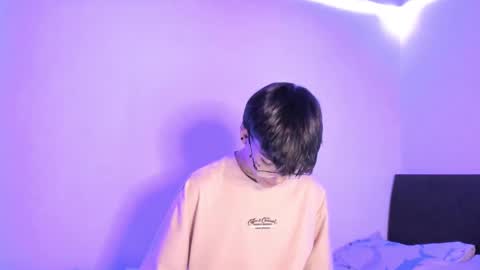 nico online show from 12/04/24, 05:00