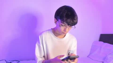 nico online show from 12/05/24, 04:01