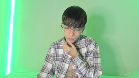 nico online show from 12/09/24, 03:44