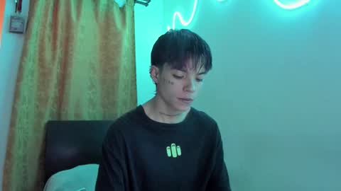 nico online show from 01/06/26, 06:44