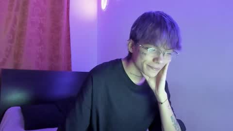 nico online show from 02/16/26, 08:49