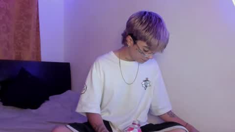 nico online show from 03/24/26, 07:30