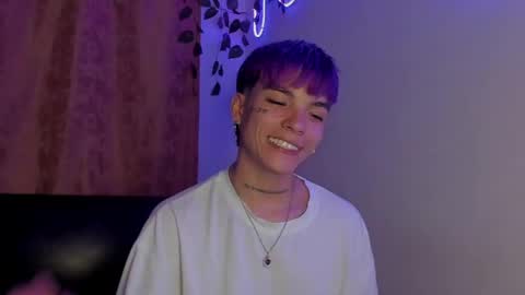 nico online show from 04/29/26, 11:55