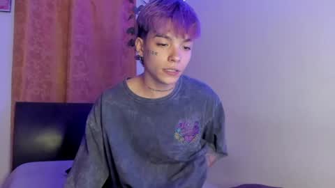 Snapshot of submissive_boyy_ chatting on 05/06/26, 05:29 nico online show from 05/06/26, 05:29
