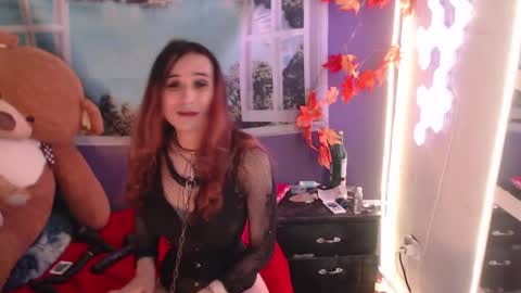 sofhia online show from 02/02/25, 06:15