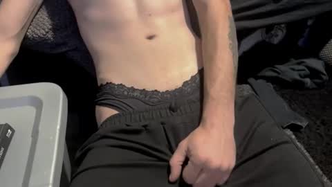 ControlMeViaTeamviewer online show from 02/19/26, 10:22