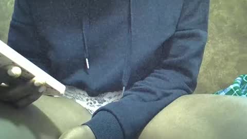 submissive_slut001 online show from 12/28/24, 08:58