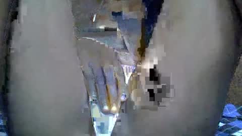 submissive_slut001 online show from 01/12/25, 02:52