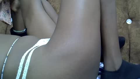 submissive_slut001 online show from 01/15/25, 05:47