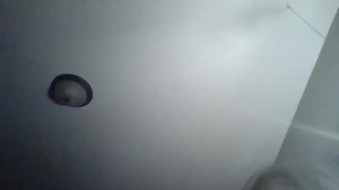 Snapshot of submissiveboss2 chatting on 11/28/25, 12:35 submissiveboss2 online show from 11/28/25, 12:35