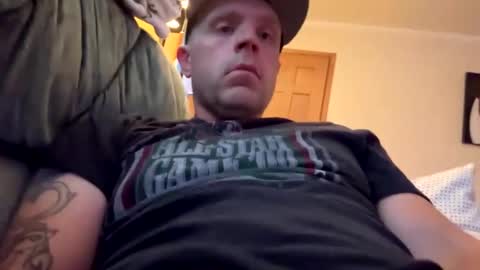 Snapshot of submissivebrett373 chatting on 10/02/25, 10:17 submissivebrett373 online show from 10/02/25, 10:17