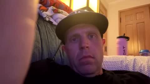 Snapshot of submissivebrett373 chatting on 10/07/25, 10:29 submissivebrett373 online show from 10/07/25, 10:29