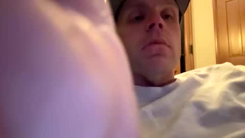 submissivebrett374 online show from 01/05/26, 11:30