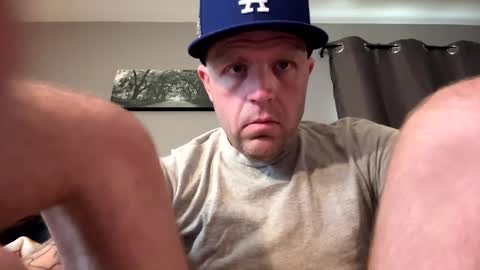 submissivebrett374 online show from 03/08/26, 07:06