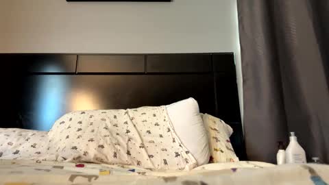 submissivebrett381 online show from 02/08/26, 06:44