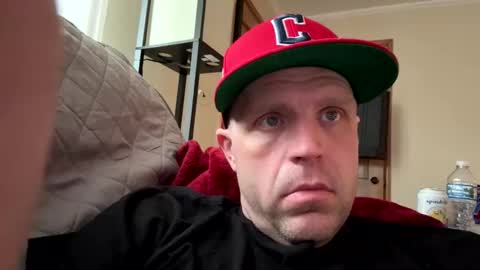 Snapshot of submissivebrett381 chatting on 04/27/26, 10:30 submissivebrett381 online show from 04/27/26, 10:30