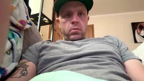 Snapshot of submissivebrett381 chatting on 06/06/26, 02:44 submissivebrett381 online show from 06/06/26, 02:44