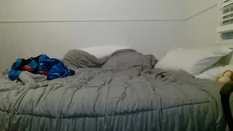 submissivegold online show from 02/17/26, 03:36