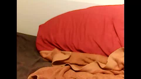 submissivekinkyjimmy online show from 03/02/25, 07:34