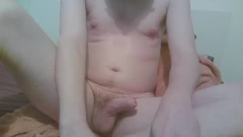 submissivekinkyjimmy online show from 12/20/25, 12:01