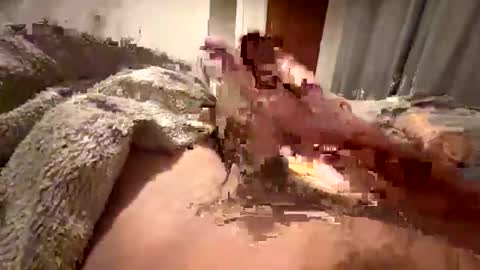 submissivemanslut96 online show from 09/21/25, 08:21