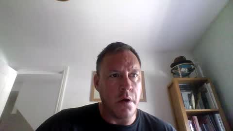The PIG online show from 05/23/26, 10:52