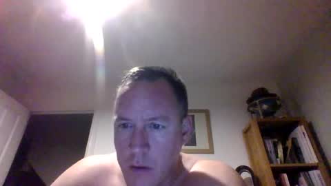 The PIG online show from 07/06/26, 11:07