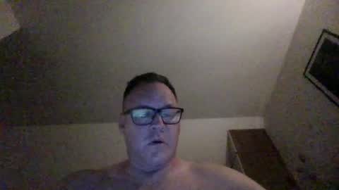 The PIG online show from 07/23/26, 12:24
