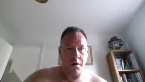 The PIG online show from 07/24/26, 06:33