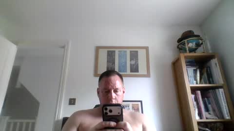 The PIG online show from 07/26/26, 12:01