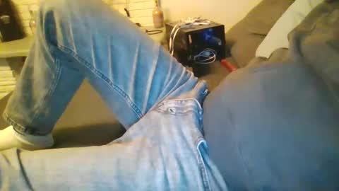 submissivguy online show from 01/23/25, 08:02