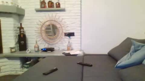 submissivguy online show from 09/08/25, 08:41