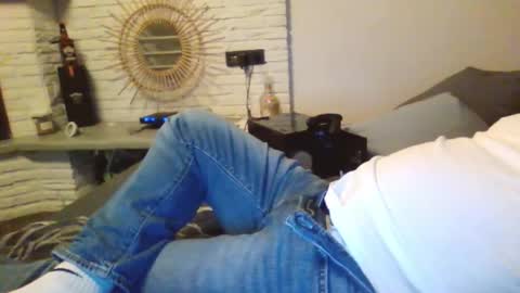 submissivguy online show from 09/23/25, 07:28