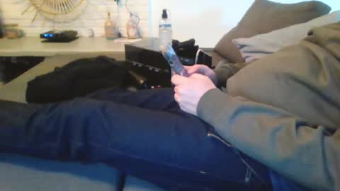 submissivguy online show from 11/02/25, 03:36