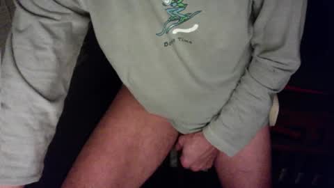 Submitted4u online show from 12/01/24, 10:53