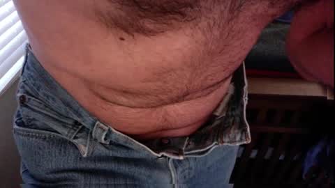 Submitted4u online show from 12/04/24, 07:34