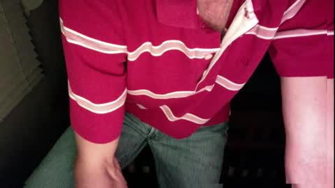 Submitted4u online show from 12/14/24, 11:56