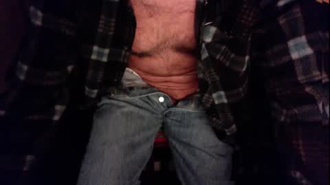 Submitted4u online show from 12/15/24, 03:02